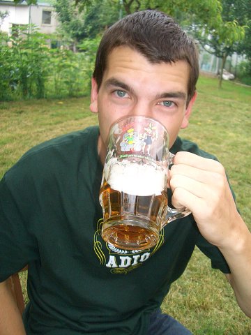 img00009.jpg