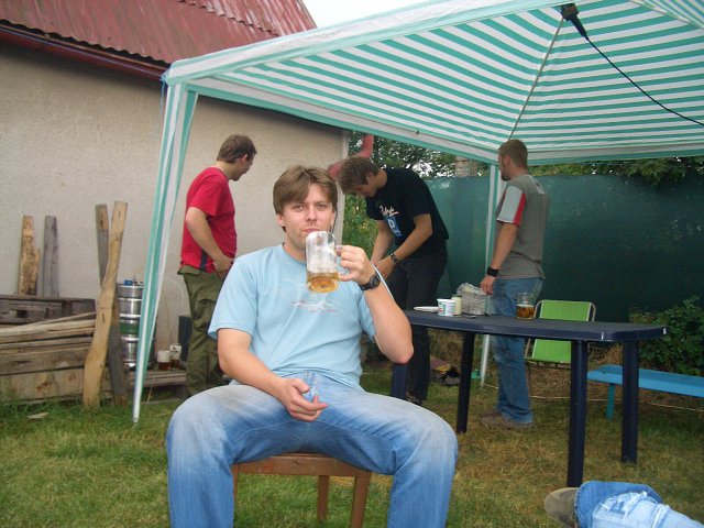 img00010.jpg
