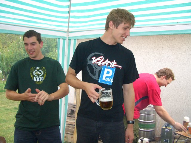 img00012.jpg