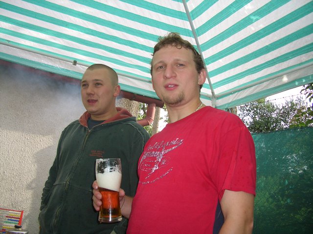img00013.jpg