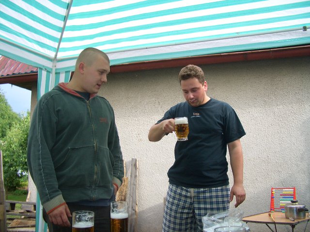 img00014.jpg