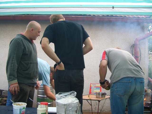 img00015.jpg