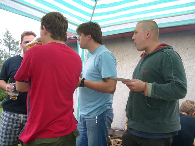 img00016.jpg