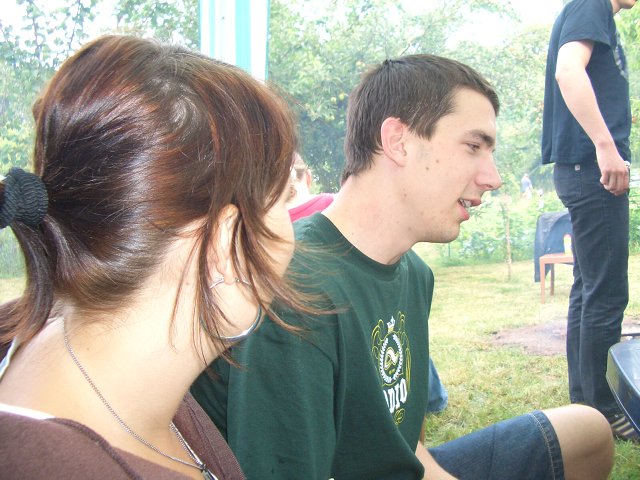 img00017.jpg