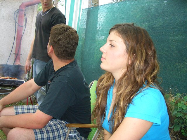 img00018.jpg