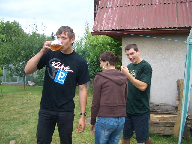 img00019.jpg