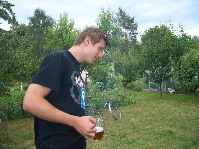img00020.jpg