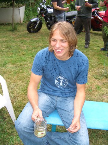img00021.jpg