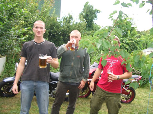 img00022.jpg