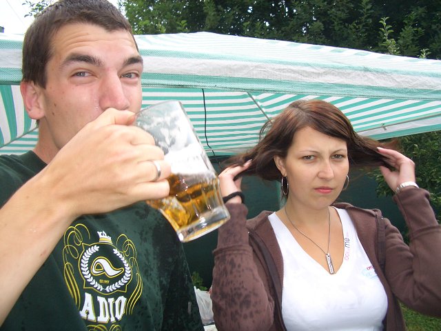 img00023.jpg
