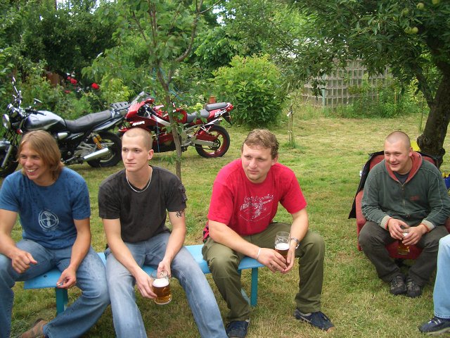 img00024.jpg