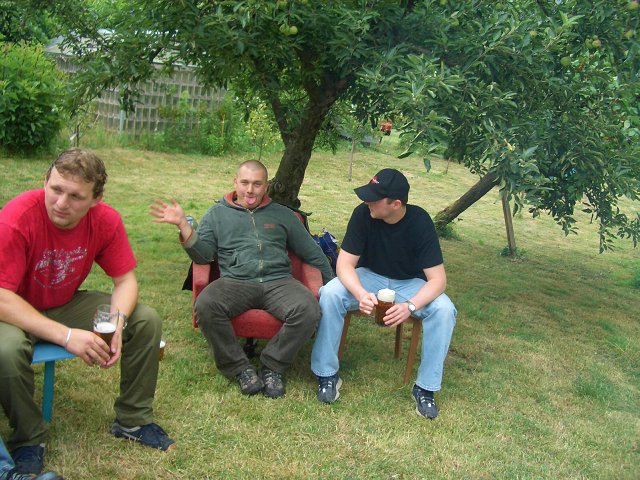 img00025.jpg