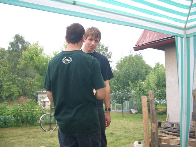 img00027.jpg