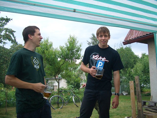 img00028.jpg