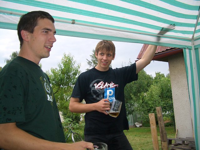 img00029.jpg