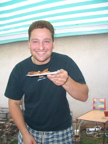img00030.jpg