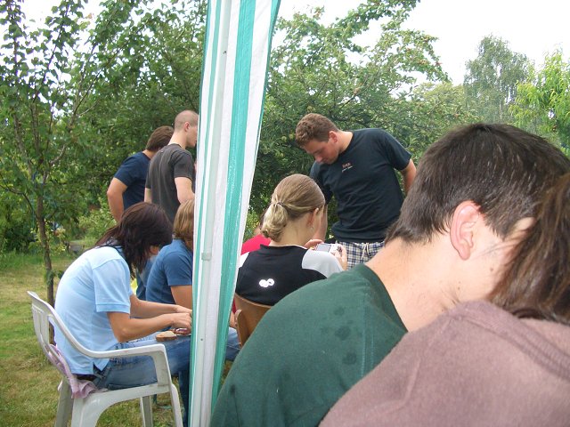 img00031.jpg