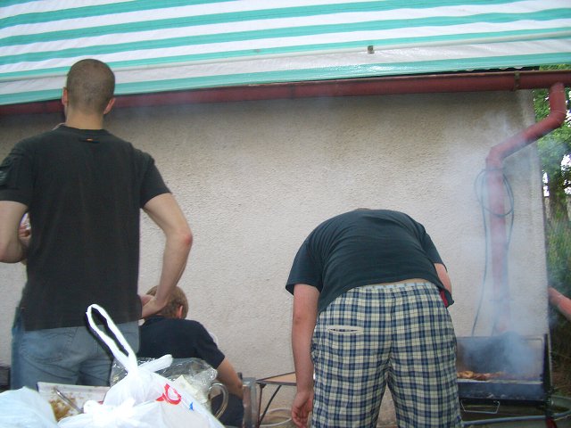 img00032.jpg