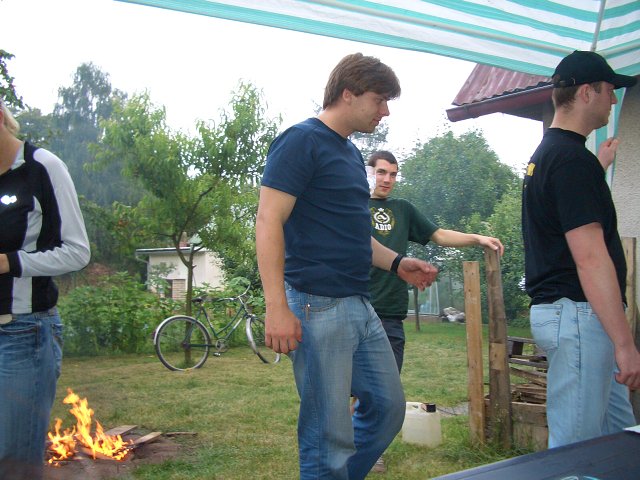img00033.jpg