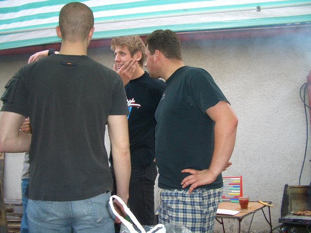 img00034.jpg