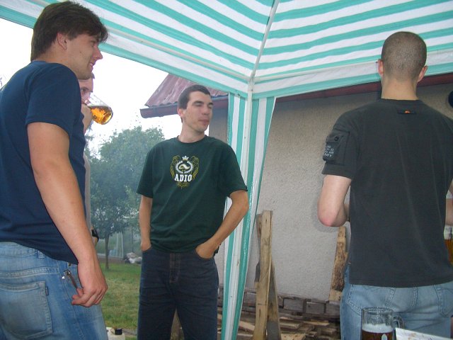img00035.jpg