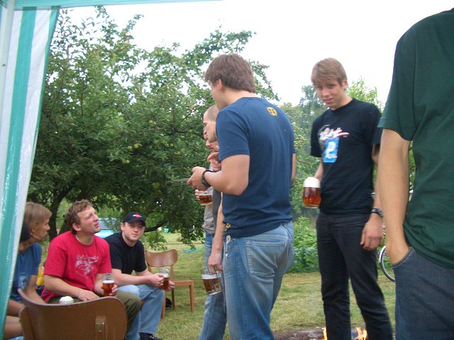 img00036.jpg