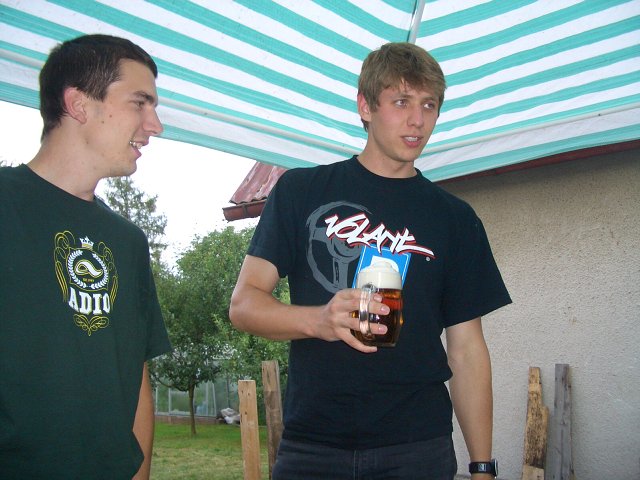 img00037.jpg