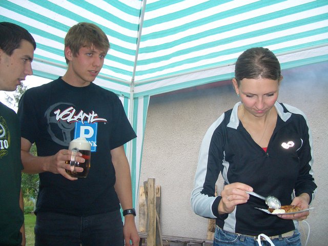 img00038.jpg