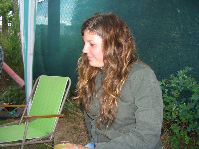 img00040.jpg