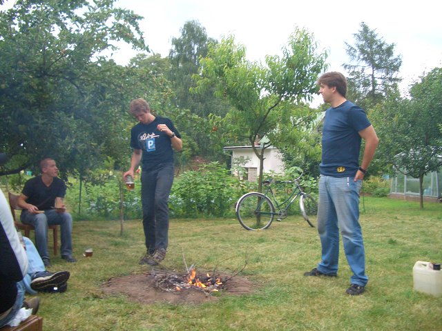 img00041.jpg