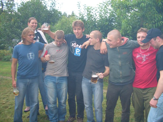 img00042.jpg