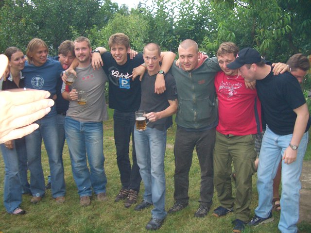 img00043.jpg