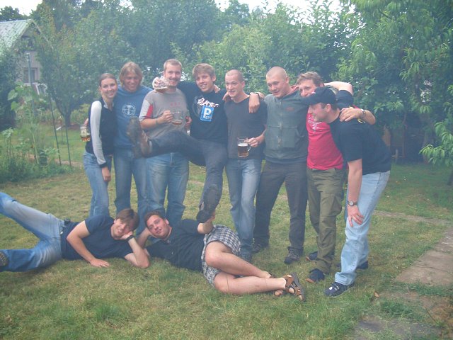 img00044.jpg