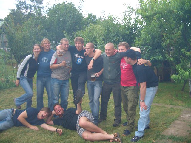 img00045.jpg