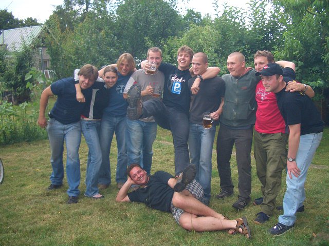 img00046.jpg