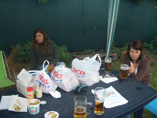 img00047.jpg