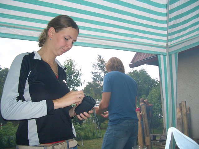 img00048.jpg