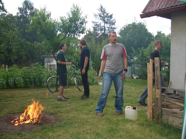 img00049.jpg