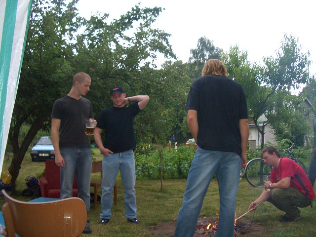 img00051.jpg