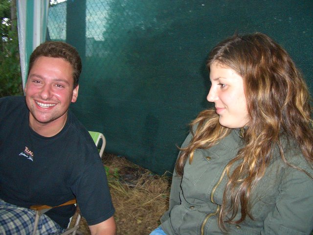img00053.jpg