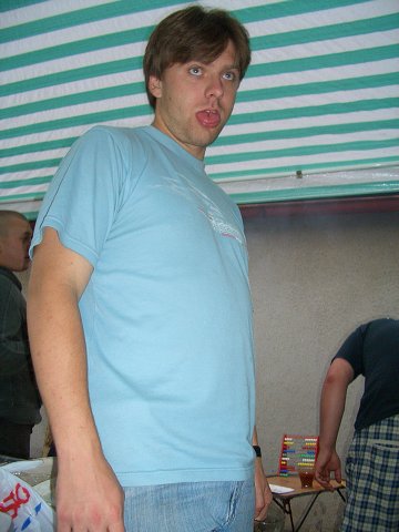 img00054.jpg