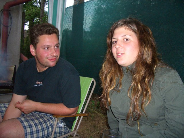 img00055.jpg