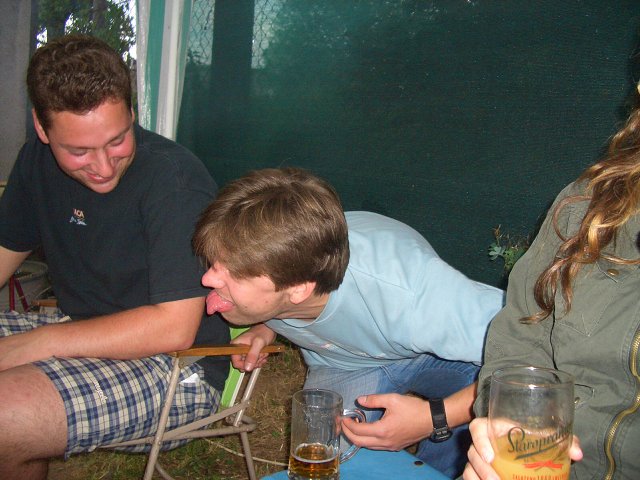 img00056.jpg