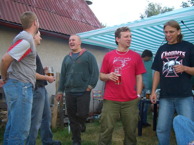 img00057.jpg