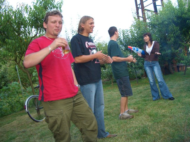 img00058.jpg
