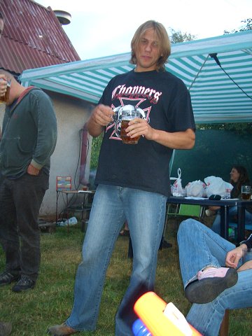 img00060.jpg