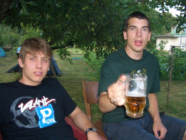img00061.jpg