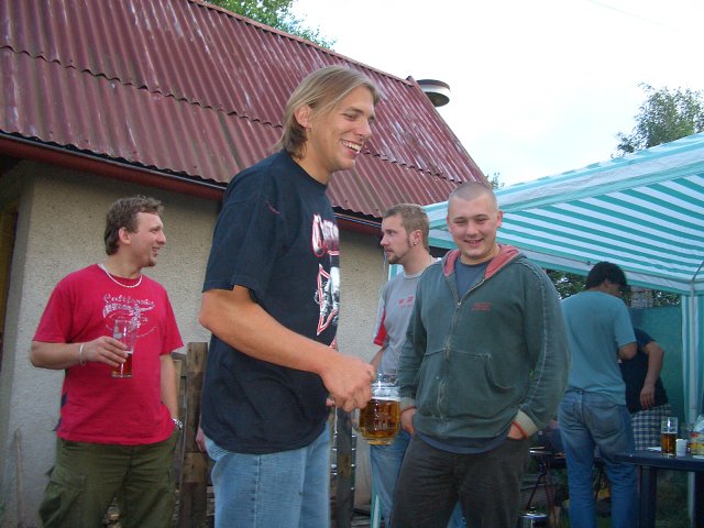 img00062.jpg