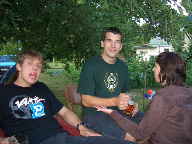 img00063.jpg