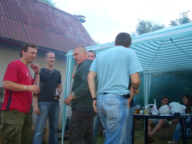 img00064.jpg